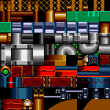 Sonic 2 (TPA) Metropolis 3.png
