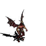 Diablo (Windows) - Goatld.gif