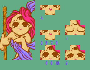 MD Plus1 OMAKE P3 (5).png