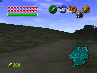 OoTEnvironment HF Credits Screen Unused 0.png