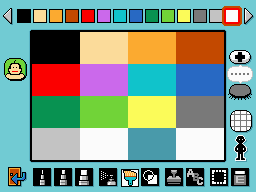 WWDIY Color Graphics.png