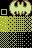 Batman return of the joker (NES)-unkicons1.png