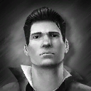 BullySEWii Yearbook Peanut.png