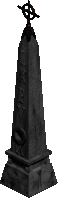 Diablo2 OBelisk.gif