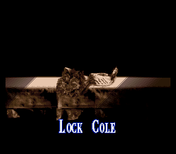 FFVIJP-Lock.png