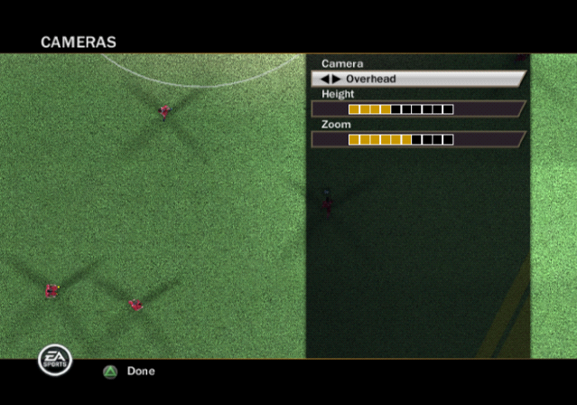 File:FIFA11PS2-FIN RETROCAM.png