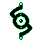 GS 990613 unown front 019.png