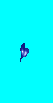 HoMM2 Animation BlueFire.gif