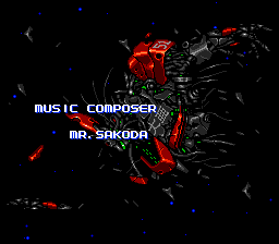MUSHA-MusicComposer-JP.png
