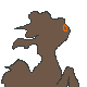 PokeDP Development BattleSprite Jun27 Back Dark M493.png