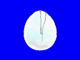 PokemonHGSS VER20090625 ld arceus egg03.png