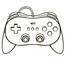 Rayman Origins Wii Controllers-3.png