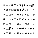 SMTIIINocturne chiaki 00000009.tmx 1.png