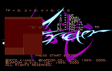 Strider PS VRAM viewer.png