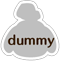 AC-Amiibo-Festival-Dummy-Icon-Small.png