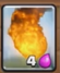 Clash Royale-FireballVeryOld.png