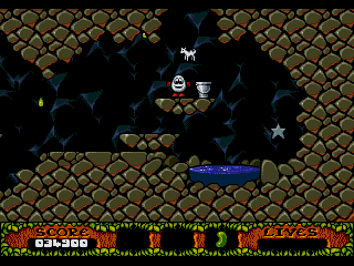 Fantastic Dizzy SMD-Floating Items.png