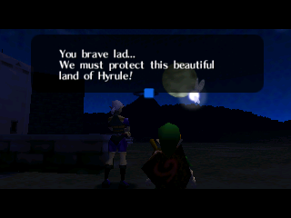 OoTEnvironment HF Impa Screen Unused 7.png