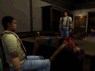 Resident Evil 2 (USA) (Demo)-irons10.png