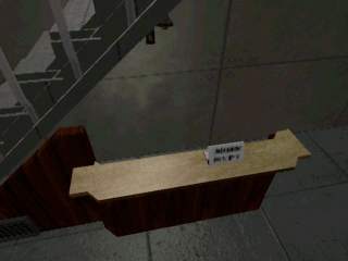 Resident Evil 2 preview ROOM30C 7.png