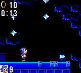 Sonic1GG Origins Flashing.gif