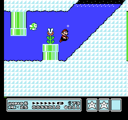Super Mario Bros. 3 6-6.png