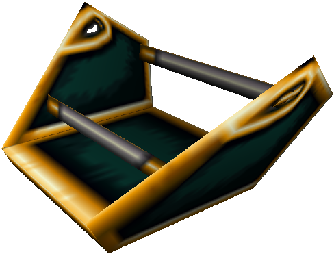 File:Tomba2 Gondola Object.png