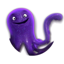 Toy Story 3 Stretch Character Icon.png