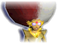 VS Screen Portrait(Cipher Admin Miror B.).png