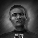 BullySEWii Yearbook Bo.png