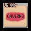 EditorCAVERNS.png