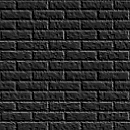 Hover 19950420 CBASE T.png