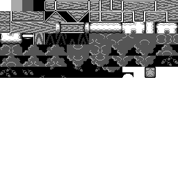 I love beautiful wood, don't you?