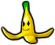 MAS2008 BananaItem.png