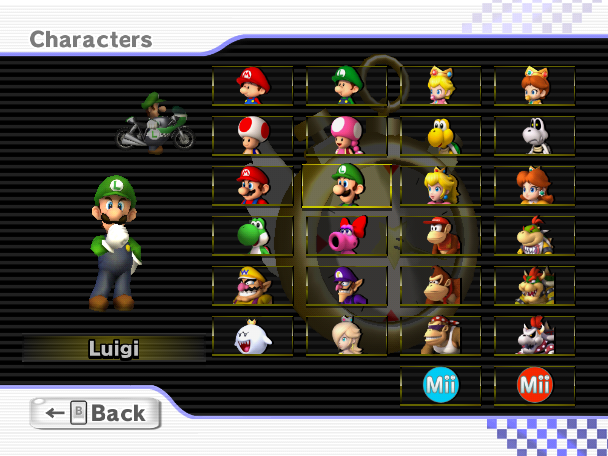 MKWii T Pose CSS.png