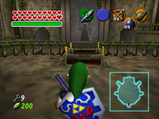 OoTEnvironment FT ID1.png