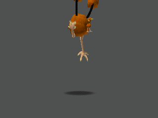 Pokemon Stadium 2 - Fly KO Anim 084.gif