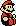 SMM unused Mario hipdrop (SMB3).png