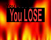 Tetriselements YouLose.png