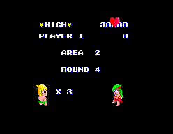 Wonder Boy SMS Level Select.png