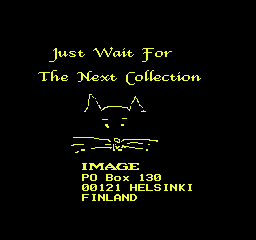 5 in 1 Fami-Collection - Alternate Credit.png