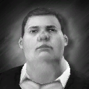 BullySEWii Yearbook Ray.png