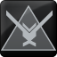 HaloReach-icon.png