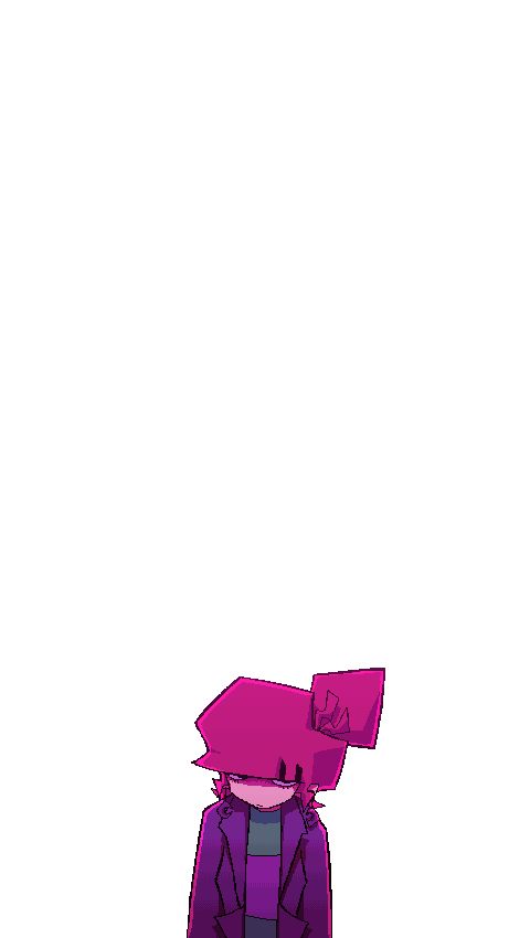 MW sqcs 0 3 3 spr pamdora.png