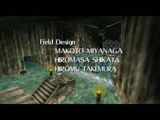 OoTEnvironment ZD Unused 3.png