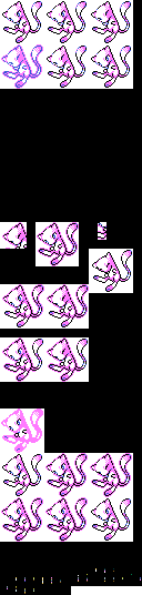 PKMNCrystal_PM2F_151.cg5 CGX.png