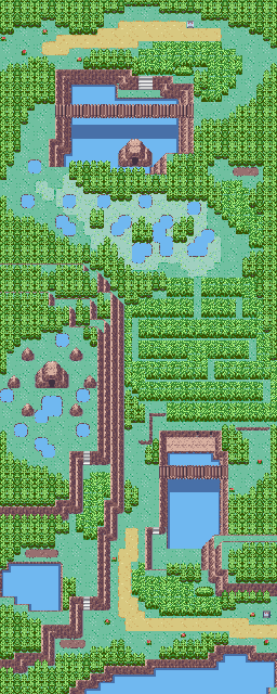 PKMNRS-Route 120 (roadのラベル表ver1.00).png