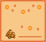 PokémonGS US Portraitmail.png