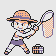 PokemonGS-BugCatcher2Proto.png
