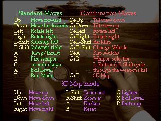 SCD3keymappings.png